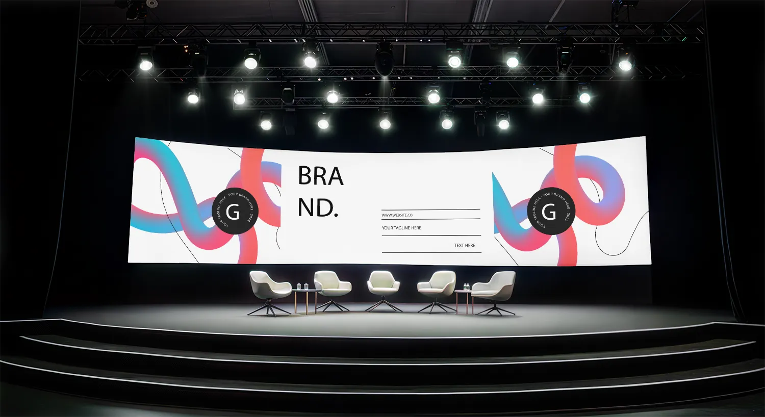 Brand experience