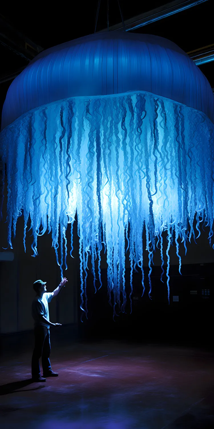 Performance