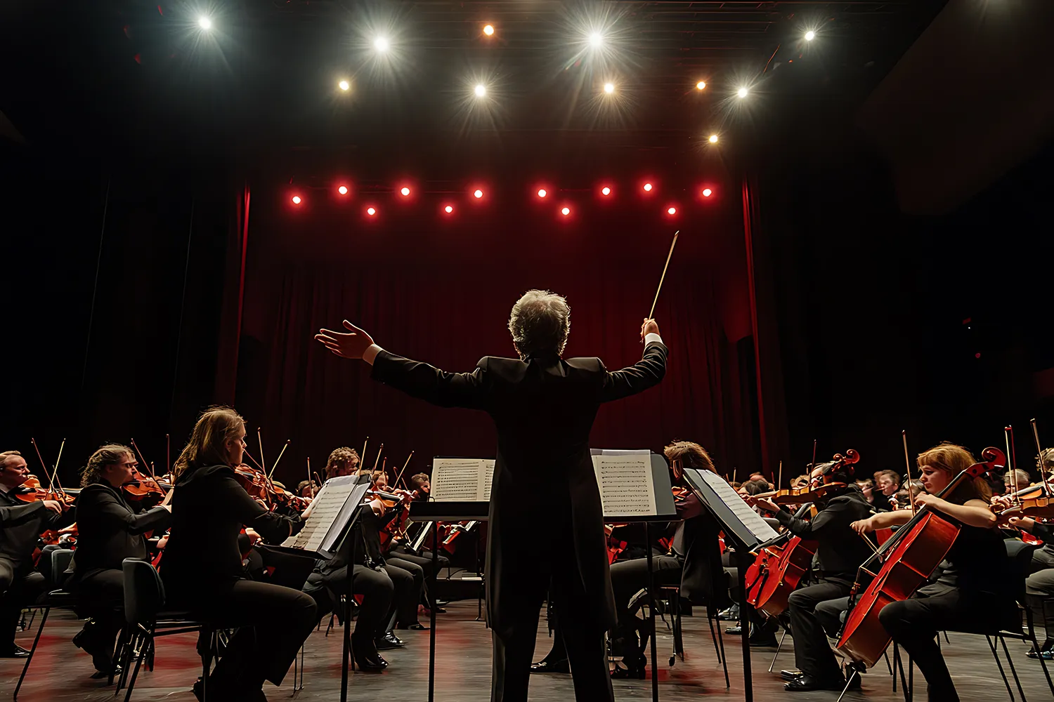 Concerti