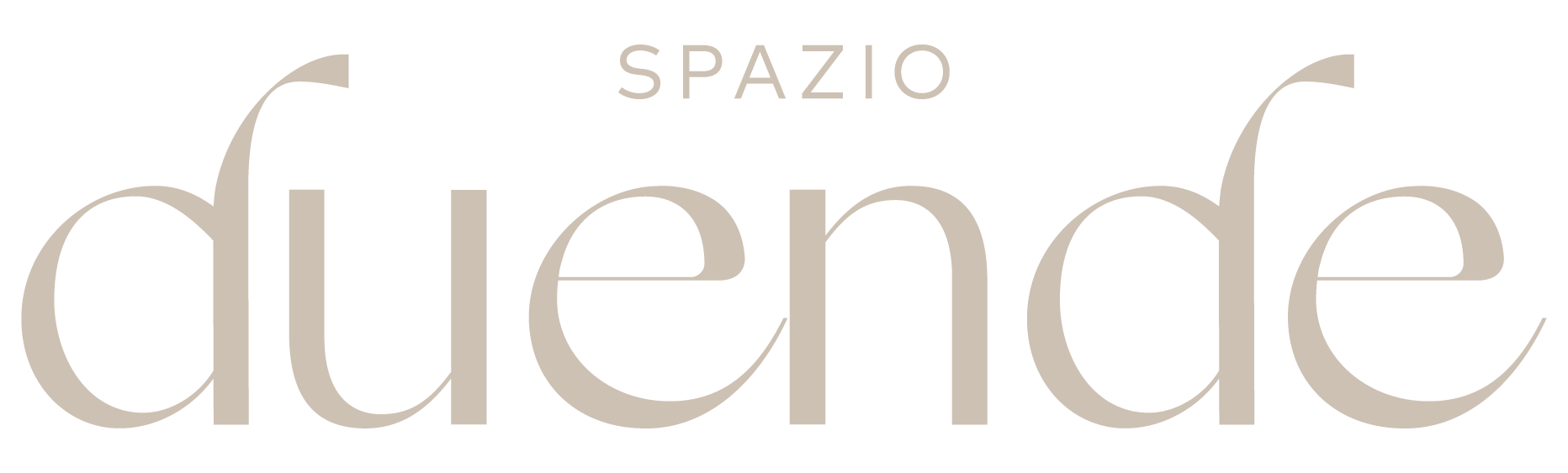 Spazio Duende